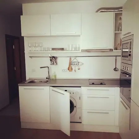 Cosy Private At Sineva Del Sol ,sveti Vlas * سفيتي فلاس