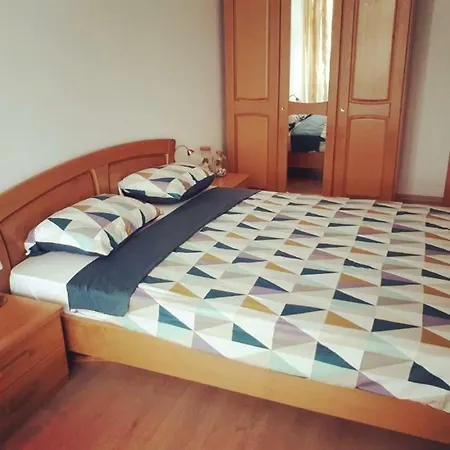 Cosy Private At Sineva Del Sol ,sveti Vlas * سفيتي فلاس