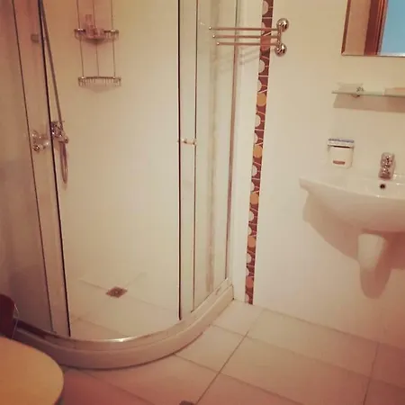 شقة Cosy Private At Sineva Del Sol ,sveti Vlas